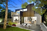 Modern House