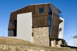 Unit at Mnt Hotham