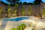 Landscape Design