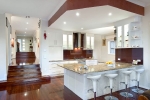 Kitchen Design